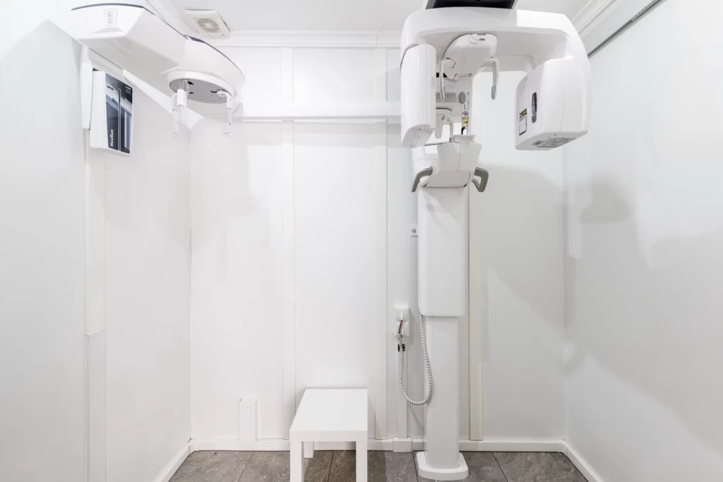 Galería Clínica Dental Iguazu