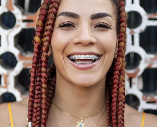 Galería Clínica Dental Iguazu