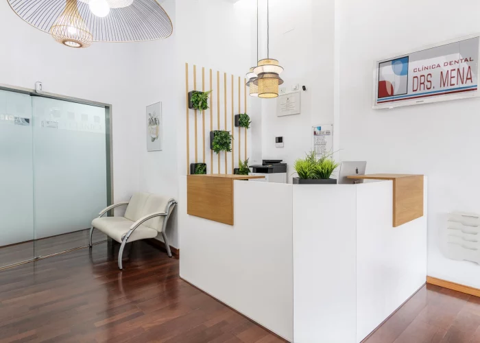 Galería Clínica Dental Iguazu