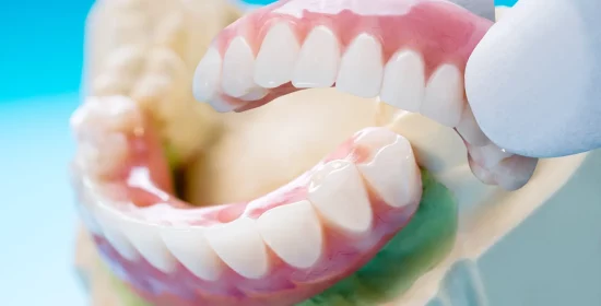 Galería Clínica Dental Iguazu