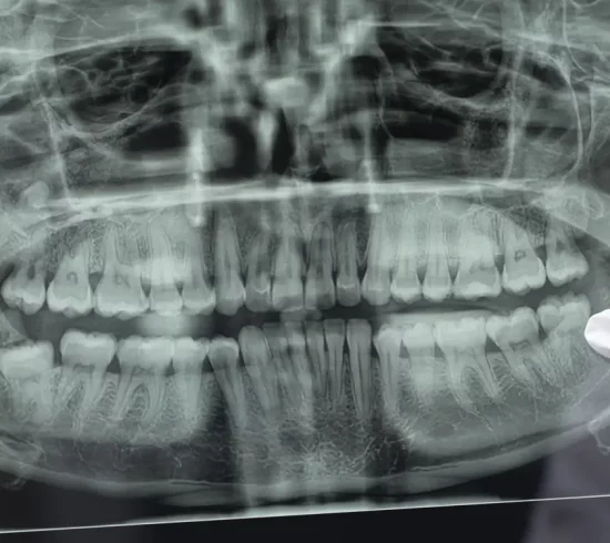 Galería Clínica Dental Iguazu